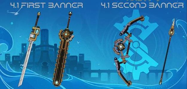 怪物联盟水瓶:可爱瓶子宠物,水元素属性强力解析