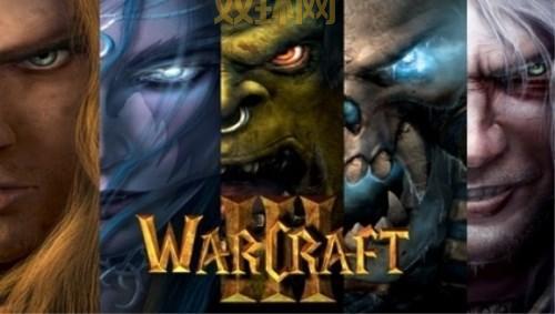 魔兽争霸3：冰封王座1.24e下载：带你回到那个热血沸腾的年代！