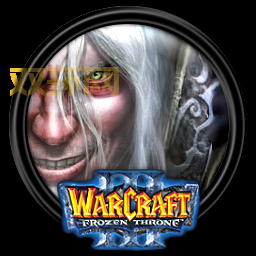 魔兽争霸3：冰封王座1.24e下载：带你回到那个热血沸腾的年代！