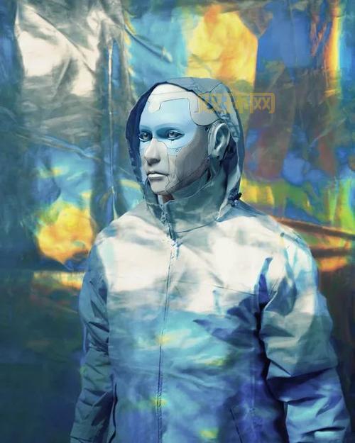 Devolver Digital新作Pikuniku:史上最萌的反乌托邦游戏