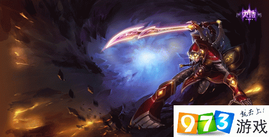 LOL 侍魂 易:值得入手吗?详细评测!