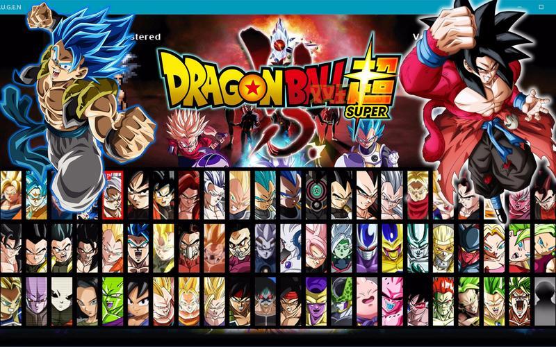 龙珠GO历史版本下载:寻找你的回忆,重温龙珠经典!