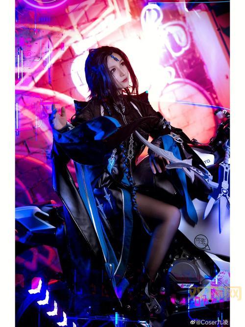 剑网3唐门惊羽一键宏:追夺穿暴心无腰椎百,PVE输出轻松解放双手!