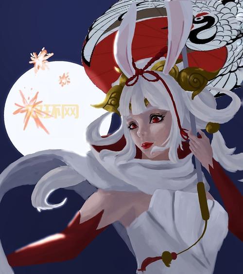 公孙离牛年限定皮肤祈雪灵祝多少钱?首周折扣优惠不容错过!