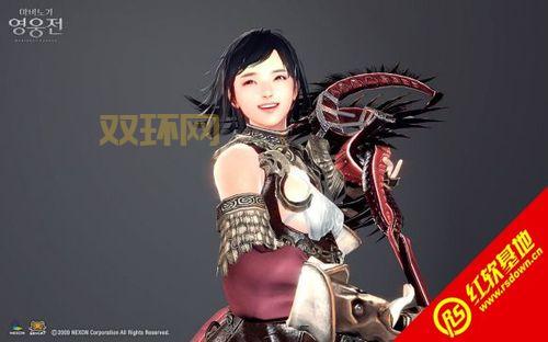 洛奇英雄传补丁下载:体验全新内容,提升游戏体验!