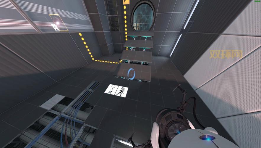 tttzzz传送门2024：这款软件颠覆你的想象