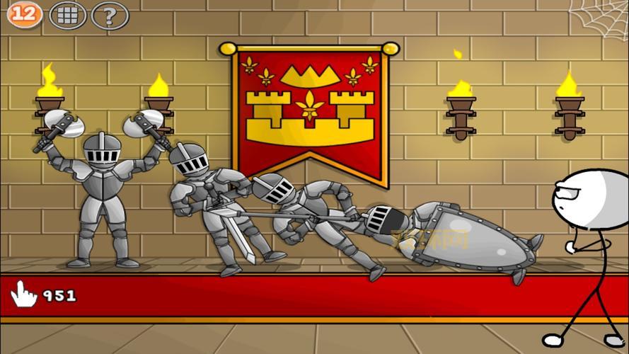 奇怪的大冒险：隐藏彩蛋&攻略大全，助你征服游戏！