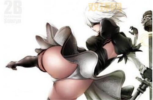 E站:绅士天堂,H向同人本应有尽有