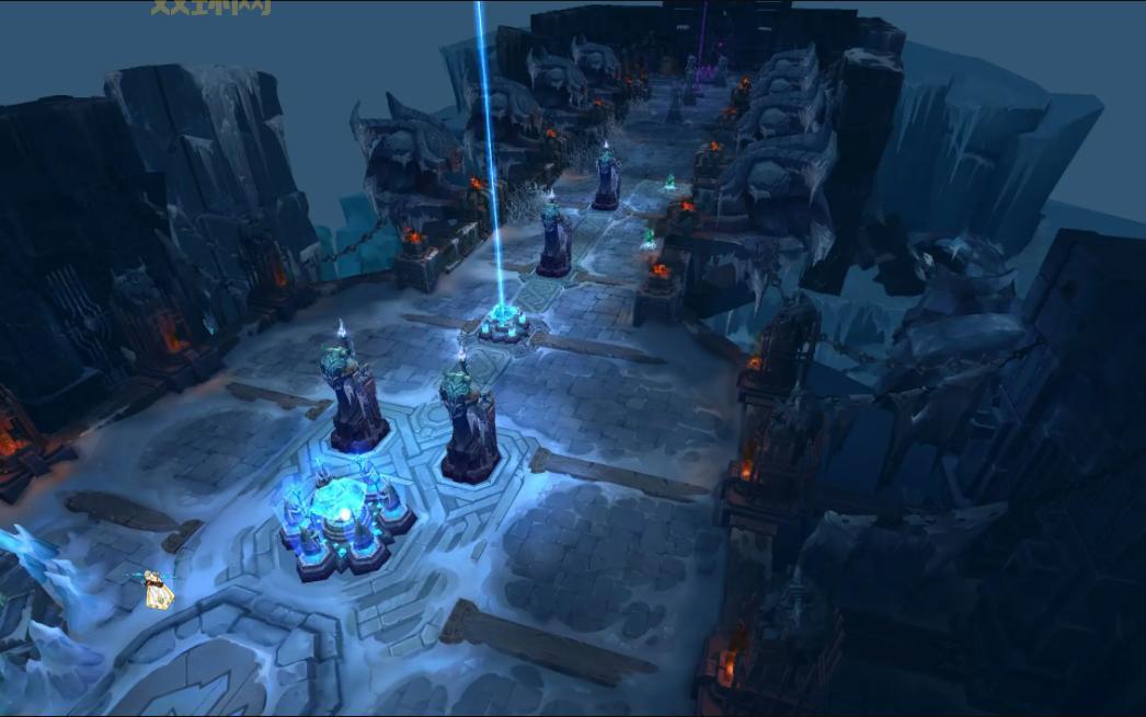 回味经典!单机游戏下载平台推荐,带你重温游戏黄金时代