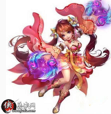 梦幻诛仙焚香加点大全：新手必看，老司机必备