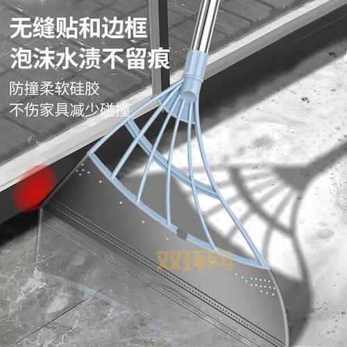 链工宝答题神器:一扫就出答案,告别考试烦恼!