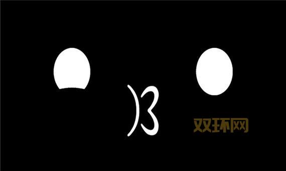 ouo下载：安卓版最新版下载，历史版本任你选！