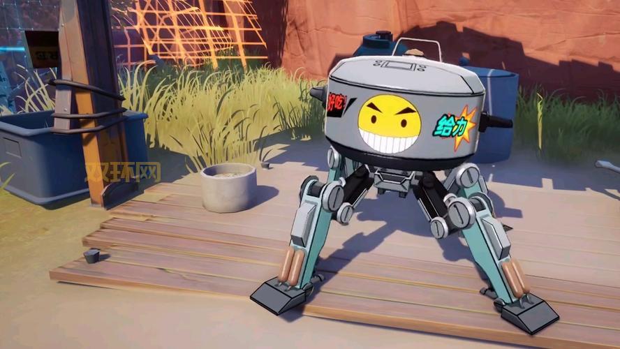 星辰变升级攻略:最新版本升级路线,教你快速突破瓶颈!