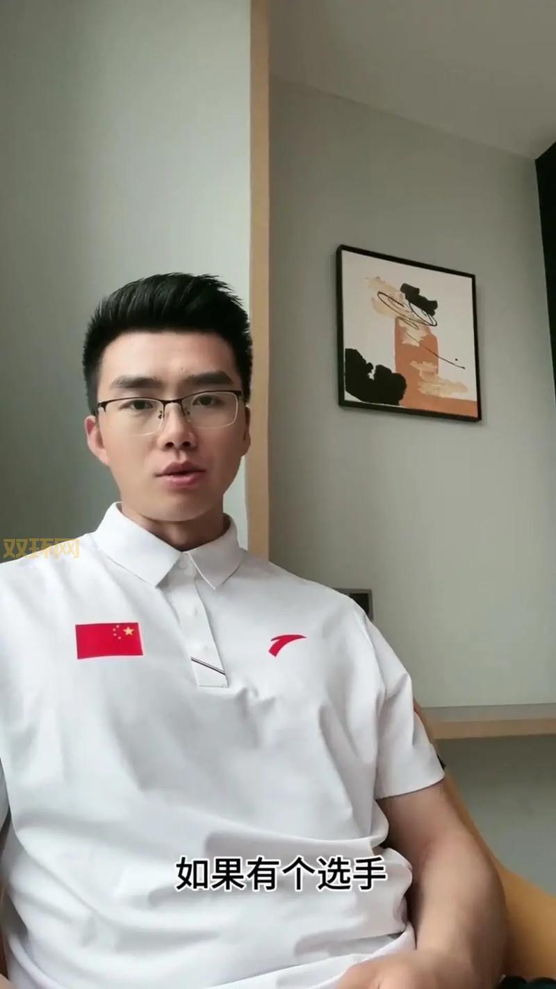 星辰变升级攻略:最新版本升级路线,教你快速突破瓶颈!