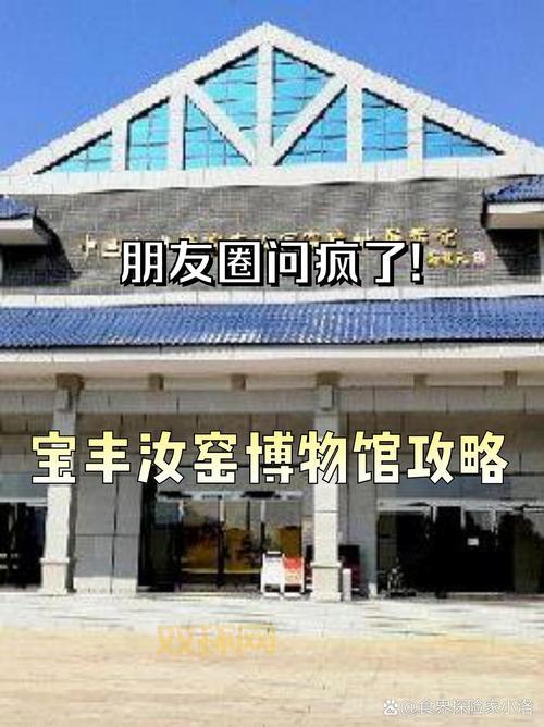 巫妖王之怒领略恐惧任务攻略：带你深入嚎风峡湾