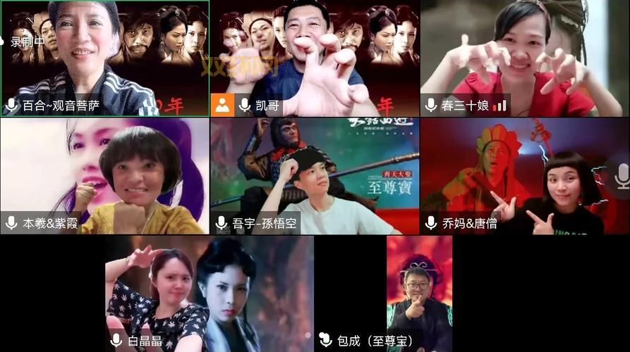 月光宝盒下载：免费观看电影、电视剧，告别付费烦恼！