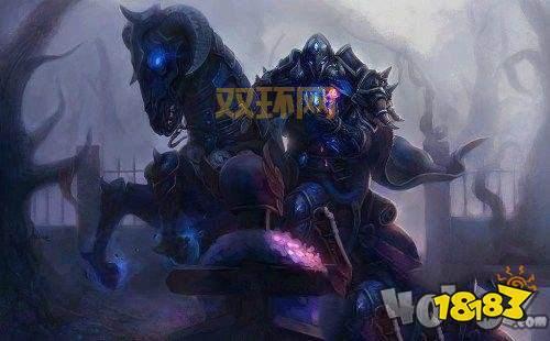 魔兽世界风暴之眼任务:你需要知道的一切