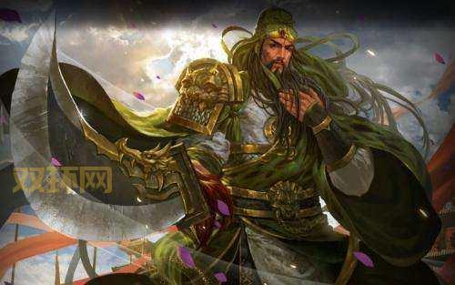 叱咤三国变态版：超强福利，领略三国乱世风云！