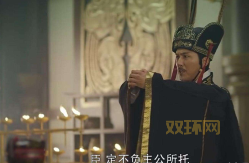 叱咤三国变态版：超强福利，领略三国乱世风云！