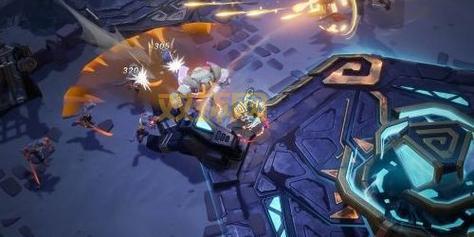 火炬之光2异域人加点解析:全面分析各职业流派,助你选择最佳路线!