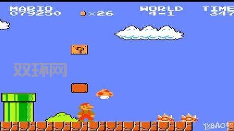 单机游戏界的宝藏：寻找你的下一款心仪之作