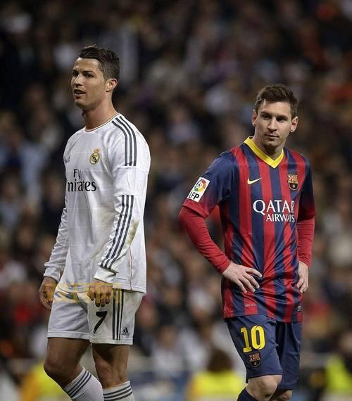 VR网球3中文版球员选择攻略：打造你的专属球王