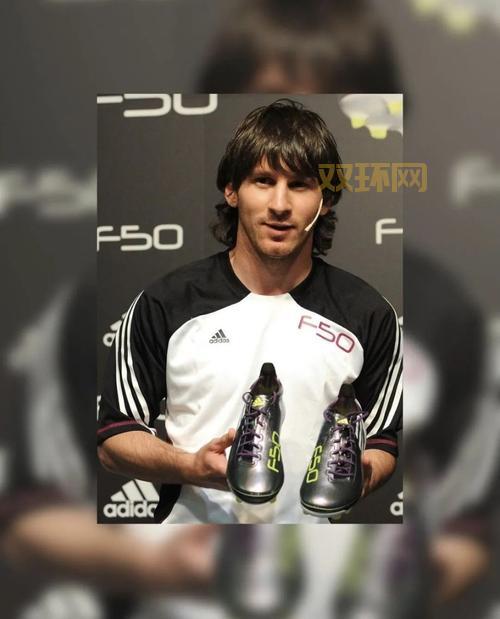 VR网球3中文版球员选择攻略：打造你的专属球王