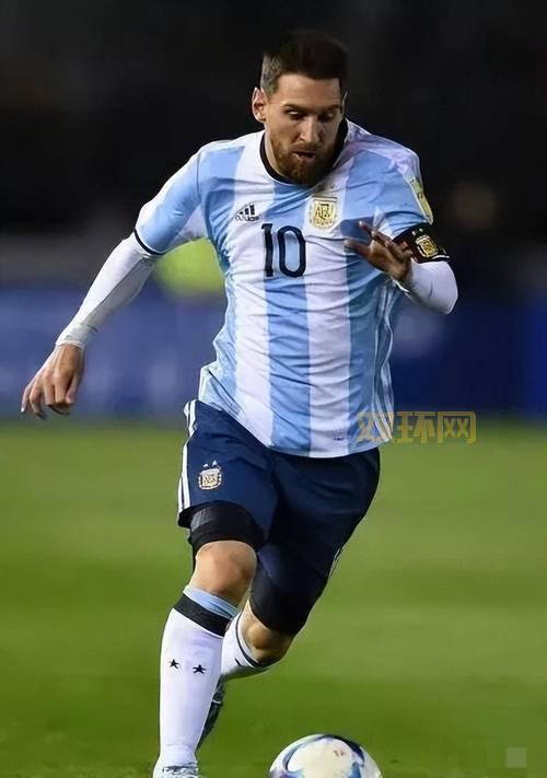 VR网球3中文版球员选择攻略：打造你的专属球王