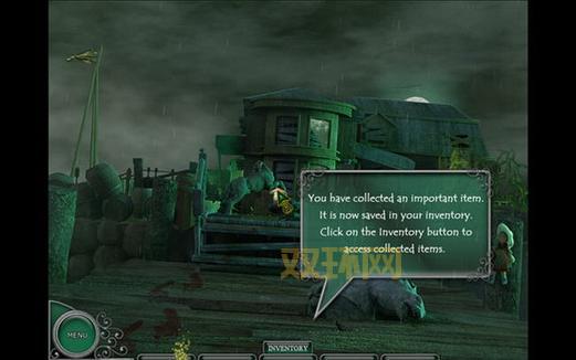 城堡勇士中文版下载:史诗冒险,成为勇敢的城堡勇士!