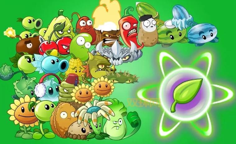 单机游戏也能玩出新花样：探索不一样的游戏体验！