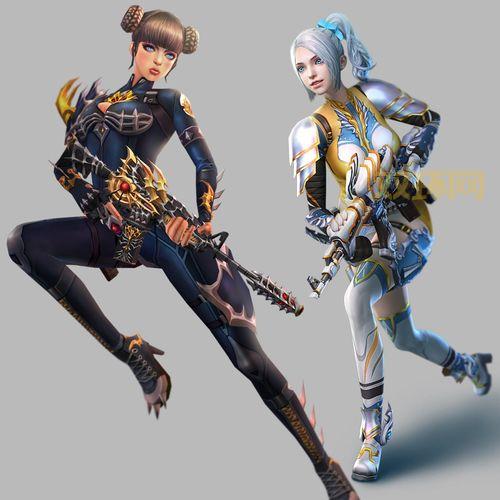 CSOL单机版下载：CSO NST与僵尸感染插件，带你重返战场！