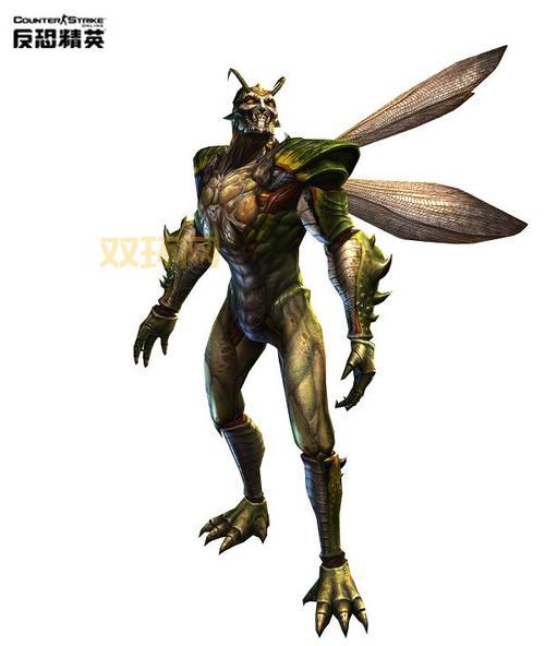 CSOL单机版下载:CSO NST与僵尸感染插件,带你重返战场!