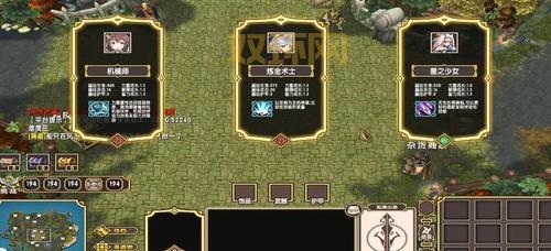 怀旧服邪能灰烬任务:高阶术士耐克古斯击杀攻略