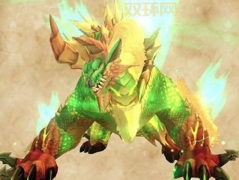 怪物X联盟光明救赎：开场BOSS变宠物，培养攻略不容错过！