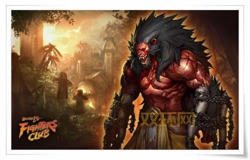 怪物X联盟光明救赎:开场BOSS变宠物,培养攻略不容错过!