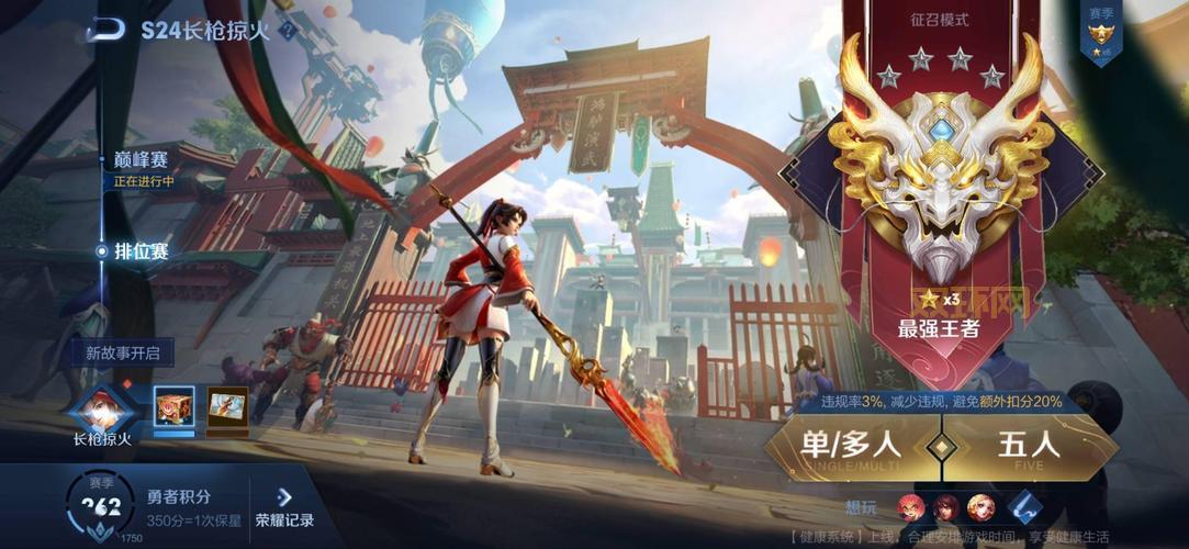 流亡黯道下载:Steam一键下载登录教程,迎接S25赛季!