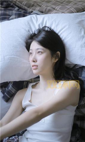 成品网站w灬源码三叶草在线