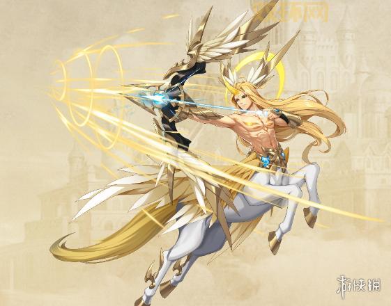 闪烁之光洛基突破攻略：从新手到高手进阶指南