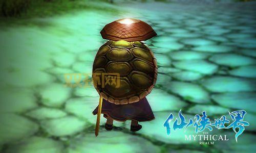 仙侠世界玄兽养成指南：提升战力，解锁更多玩法