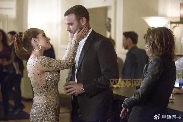 扮靓90年代，体验“连环清道夫”刺激生活！