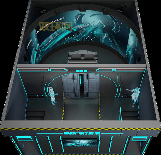 扮靓90年代，体验“连环清道夫”刺激生活！