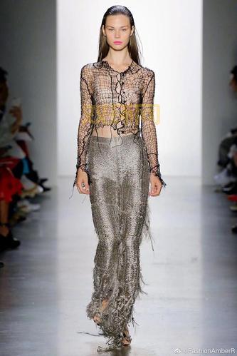 模特装扮3D时装秀下载：成为时尚造型师，设计独一无二的时装