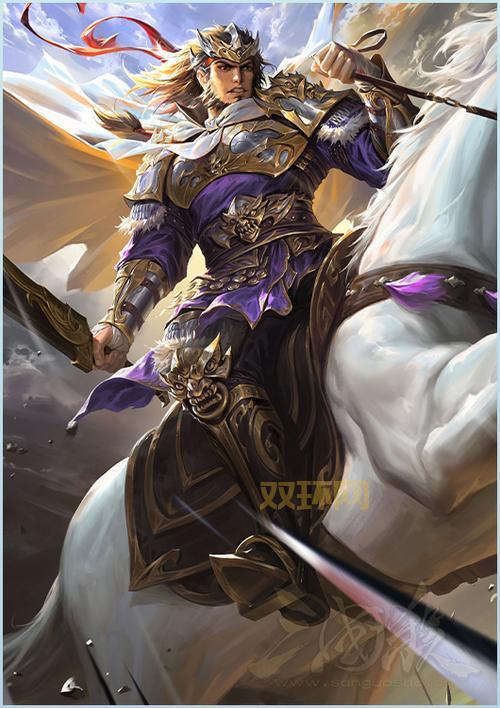 QQ魔域手机版下载：随时随地，体验魔幻世界！