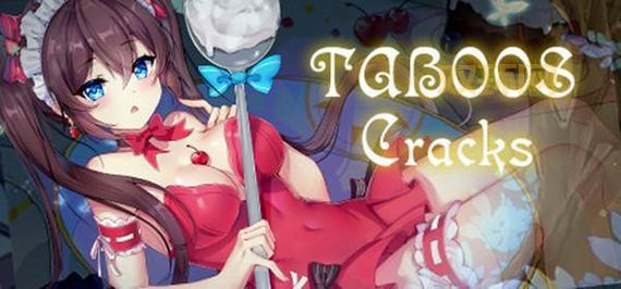 黄油手游下载大全:最新最全,满足你的游戏需求!