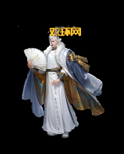 大唐无双名将价格解析：土豪必看！教你省钱获取名将