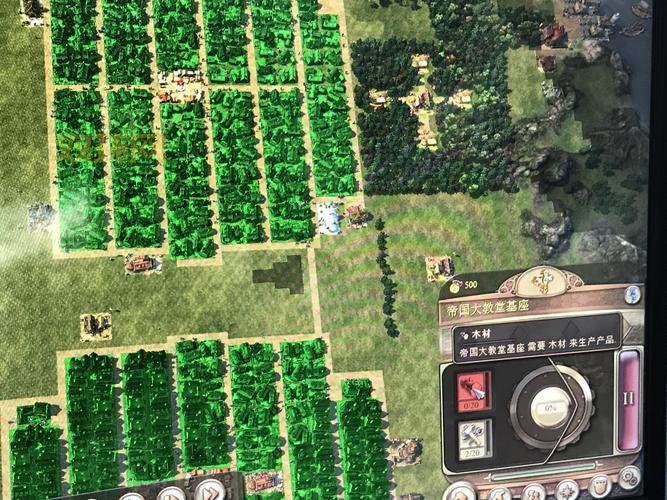 纪元1404历史典藏版下载：经典策略游戏，重温历史辉煌！