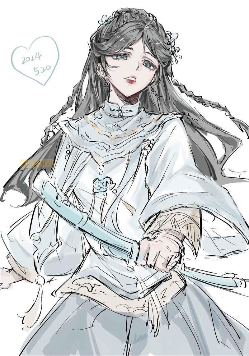 咕咚漫画:我真是大圣新作,不容错过!