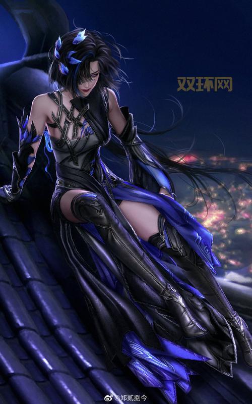 剑网3唐门天罗PVE宏:最强输出,秒杀BOSS!