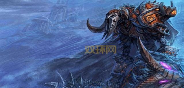 怀旧服邪能装备:提升声望,降低占星者声望