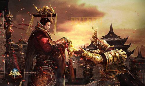 御龙在天银子获取途径大揭秘！教你快速致富！